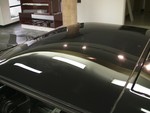 1989 Corvette Coupe For Sale